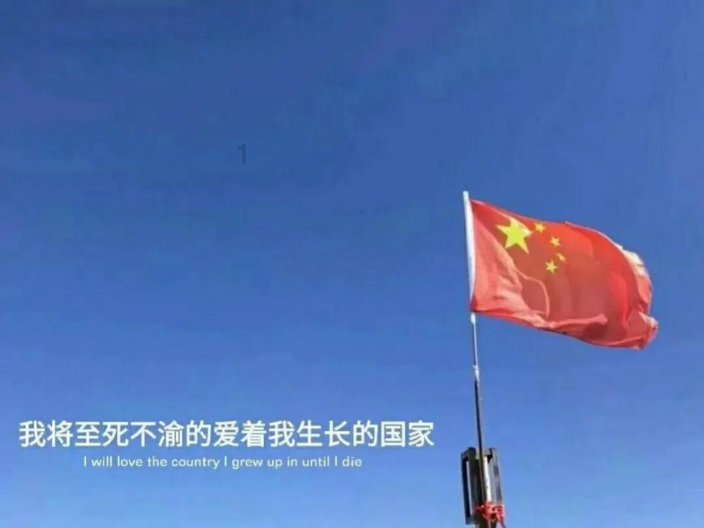 救援金刚狼