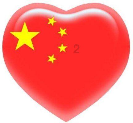 女娲娘娘无肠