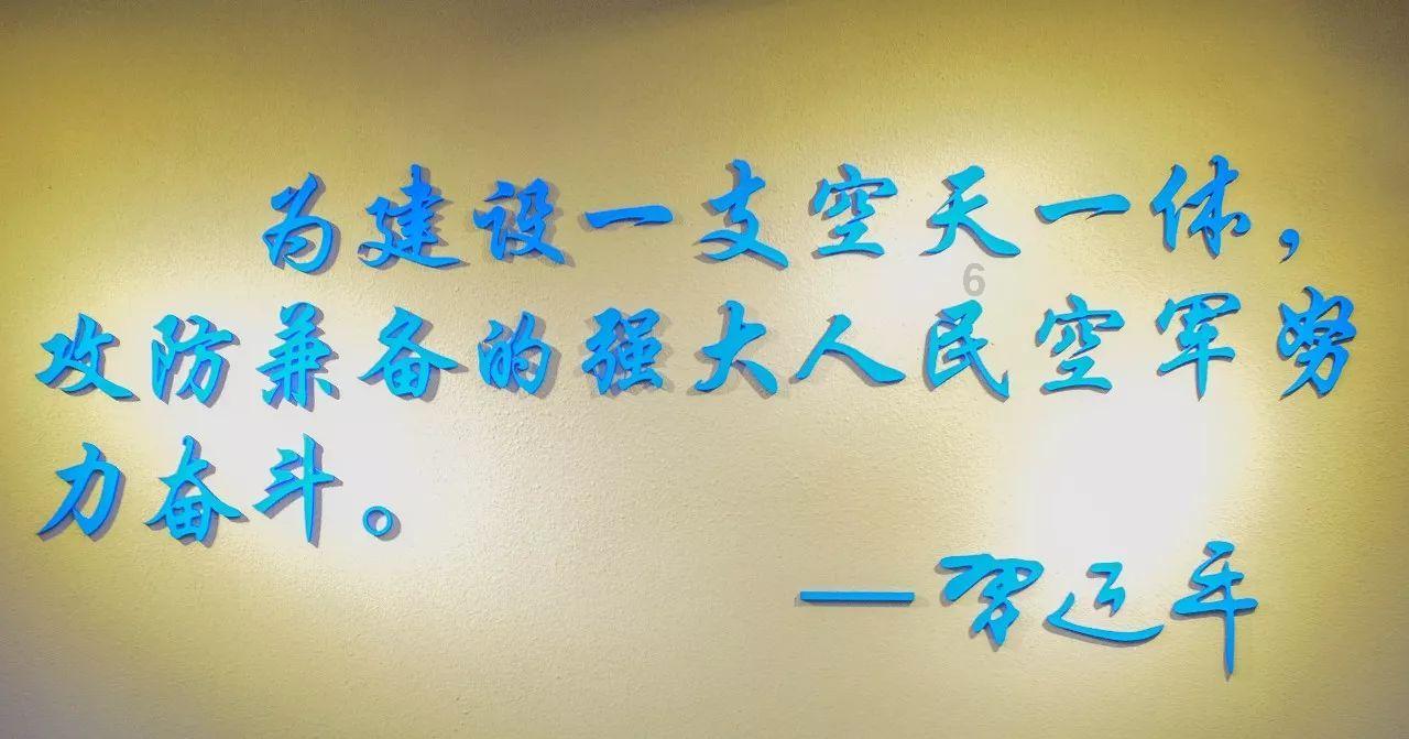 当游戏托能享受内部福利?小心成为被收割的对象